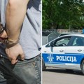 Uhapšen Srbin sa Interpolove poternice: Pao u crnogorskom primorju, evo za šta se tereti