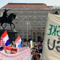Opasan otpad i dalje "trese" Hrvatsku; Najvljeno objavljivanje novih izveštaja