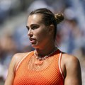 Sabalenka više ništa ne odlučuje: Jedna teniserka može da joj preotme prvo mesto, evo i kako