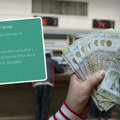 Gde tačno stiže 6.000 dinara državne pomoći? Proverite u kojoj vas banci čeka novac i koji je rok za podizanje