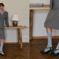 5 pari cipela koji će podići svaku jesenju kombinaciju – od retro modela do animal printa