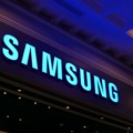 Samsung napravio najsvetliji ekran za telefone do sada