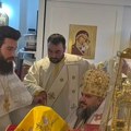 Nikola je pravoslavni sveštenik u Engleskoj i njegova ispovest je ostavila sve bez reči: "Radim na građevini da bih preživeo…