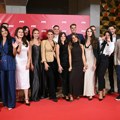 Ovo su nova TV lica RTS-a: Šarenac postao voditelj "Potere", stiže i peti Tragač u kvizu