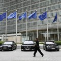 EU i Kanada okupljaju novi globalni blok