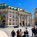 Argentina – Kako je jedna od najbogatijih zemalja sveta postala sinonim za ekonomsku krizu