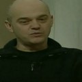 Sećanje na Nenada Nenadovića, dobrog duha našeg odrastanja