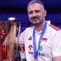 Zlatnoj eri Nikole Grbića nema kraja - Poljska je ponovo šampion Evrope