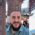 Zukorlić iz Sarajeva čestitao Dan Bošnjaka: Manje podjela, više rezultata