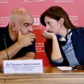 NKSS: Odnos prema kulturi pokazuje da režim umetnike vidi kao neprijatelje