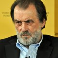 27 godina od atentata na Ibarskoj magistrali kod Lazarevca