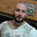 Devojku strpao u auto, pa je odvezao u šumu i krvnički je tukao: Oglasio se sud o nasilniku iz Živinica
