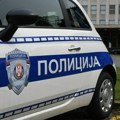 Sumnja se da je zlostavljao pa ubio majku: Osumnjičenom za zločin u Kumanu određen pritvor do 30 dana