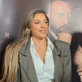 "Promenila me uloga majke" Nadica Ademov prvi put nakon tajnog venčanja otkrila detalje: "Pravimo slavlje"