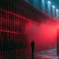 Amazon pokušava da ubedi Amerikance da zavole AI data centre i ne ide im baš najbolje