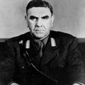 Ante Pavelić poneo bogatstvo i pobegao iz NDH: Otkrivena misterija pacovskih kanala, ovaj čovek mu je bio kontakt