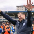 Reči Adema Ljajića stigle i do Lalatovića, on u svom stilu uzvratio bivšem reprezentativcu Srbije: "On je..."