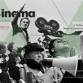 Trodnevni ciklus filmova Federika Felinija od 19. do 21. oktobra