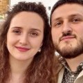Ово су брат и сестра који су брутално убијени! Бивши супруг је изрешетао, ликвидирао јој и брата, ранио још 3 особе: сумња се…