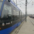 Sindikat GSP „Beograd“ čestita 134 godine od uvođenja tramvaja