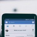 Facebook uvodi AI opciju koja korisnicima omogućava da sami podešavaju algoritam