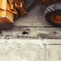 GP Krk počinje gradnju poddionice autoceste A7 vrijedne 151 milijun eura