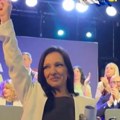 Tepić: Da ne propustimo poslednji voz za Evropsku uniju