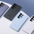 TIME uvrstio Samsung Galaxy S26 Ultra među najbolje izume 2026. godine Na testu: Motorola Edge 70 Fusion – Racionalan izbor Na…