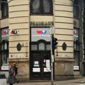 Zaposleni Apoteke Beograd traže hitan razgovor sa nadležnima i plan za opstanak ustanove
