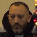 "Ljubli smo se u usta, tvoja mama je ponosna": Skandal u Eliti 10! Stojin sin pobegao, ne može da dođe sebi: Uroš izneo…
