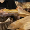 Zatvara se lanac pekara sa 10 prodavnica i 120 zaposlenih: Posao su imali, ali naslednika nisu našli!