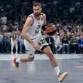 Gudurić meta kritika zbog loše igre Armanija: "Tone u crnu rupu"