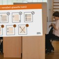 Kako izgledaju važeći i nevažeći glasački listić: Posebno važno za sve građane koji trpe pritisak da glasaju za određenu…