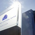 Evropska centralna banka: Firme u evrozoni se žale na skuplje kredite i pad profita