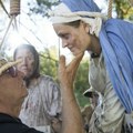 Ljubljanski festival odbio da prikaže film Lordana Zafranovića o Jasenovcu