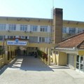 Dom zdravlja Inđija dobio novo sanitetsko vozilo za hitnu medicinsku pomoć