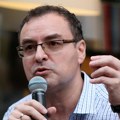 Jovo Bakić: Neće više biti nacionalističkog ludila, vratićemo normalne odnose u regionu