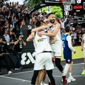 Kako je Srbija postala basketaški „Drim tim“?
