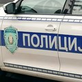 Tri osobe stradale u udesu na putu između Vrnjačke Banje i Goča