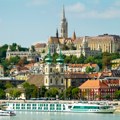 Proglašena najbolja turistička atrakcija na svetu: Nalazi se na samo 4 sata vožnje od Beograda