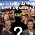 Spektakularno Saša Mirković raspisao konkurs za novi TV format, Rijaliti radnik dobija 200.000 evra!