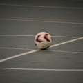 Turnir u malom fudbalu u Dimitrovgradu po 59. put, fond nagrada za seniore 600.000 dinara