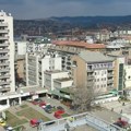 Portparol: Mere EU protiv Kosova stupile na snagu, o tome je obaveštena i Vlada Kosova