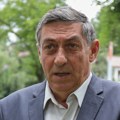 Intervju nedelje General Ljubiša Diković- Ugroženi smo, Srbija mora da vrati obavezni vojni rok