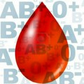 Požega: Mesečna akcija dobrovoljnog davanja krvi