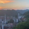 Na godišnjicu Srebrenice odjekuje „Veseli se srpski rode“, prijavljeno policiji