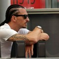 Ibrahimović majci kupio crkvu a ocu i sestri stanove