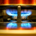 Austrija: OMV tvrdi da može i bez ruskog plina