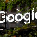 Google razvija AI alate kako bi pomogao novinarima da kreiraju vijesti