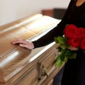 Pretužno Poznati glumac preminuo, prijatelji prikupljaju novac da bi mogli da ga sahrane